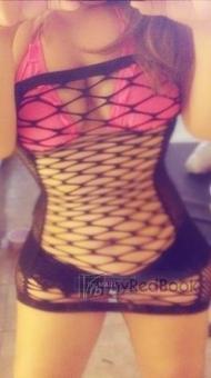 ðŸ”¥ðŸ”¥ðŸ”¥ðŸ”¥ Hot Beautiful Gorgeous Latina ðŸ”¥ðŸ”¥ðŸ”¥ðŸ”¥, 22
