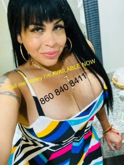 Samira Kassan Amazonian TS Goddess Available now call me Hun ??????????, 29