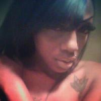 (HOT) $100 Outcall Specials ! 100% Real Pictures, 100% (fetish friendly).., 22