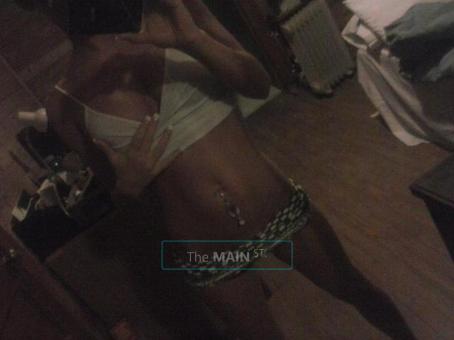 %%%% U CANT BEAT US BUT U CAN JOIN US young hot sexy 423-464, 18