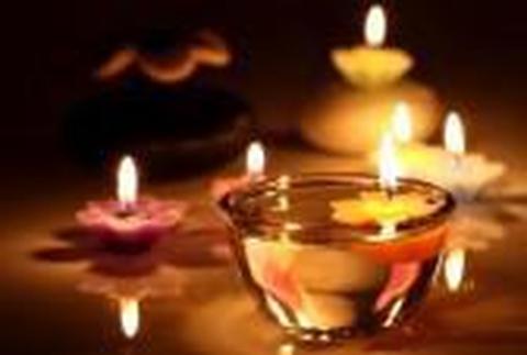 :) :) :) :) :) :) :) Lisas Sensaul Massage :) :) :) :) :) :) :)
