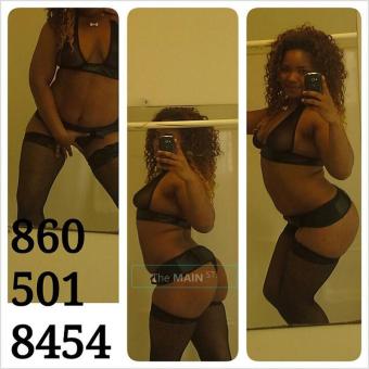 â?¤ â–€â–„â–€â–„â–€â–„ â?¤$50 â–ˆ â–ˆ â–‡ â–† â–… â–„ â–ƒ â–‚ â—†â™¥KHYRAâ™¥â—† â–‚ â–ƒ â–„ â–… â–† , 21
