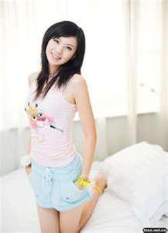 Hot Asian Dolls @ Fusion Spa, 20