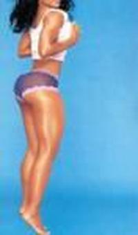 Makes Your Dream Come True...Call for Kavi`s Specials, 24