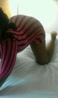 Â§â‚¬xÂ¥ â‚¬Â¥â‚¬ CÃ…NDiâ‚¬sÂ¸ â˜…Â¸. #1 PÂ¡CK â˜…NÃ• Ã•Nâ‚¬ Bâ‚¬TTâ‚¬R THÃ?N Ã‡Ã…NDii â˜…*â€¢. Spec, 23