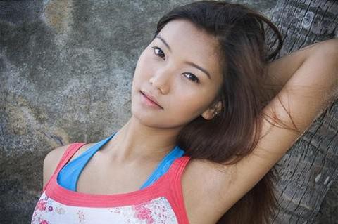 ~~~~~ â?€ ~~~ â?€~~~ Beautiful Asian & European Body Rub, GRAND OPENING ~~~ â?€ ~~~~ â?€ ~~, 25