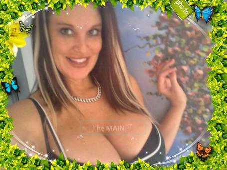Lyndzy/TLCâ™¥, 32