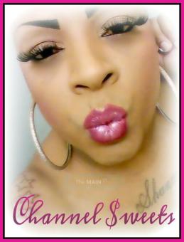 ??? Cali RedBones Do IT BeTTe®!! ? Ask about MY SPECIAL ? Open Minded *HoTTiE ???, 24