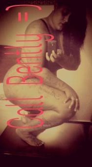 STOP LOOK HERE Leavingg Your Area Soon =) I Doubt You Wanna Miss This BustyBooty Vixen 70$peciallss, 20