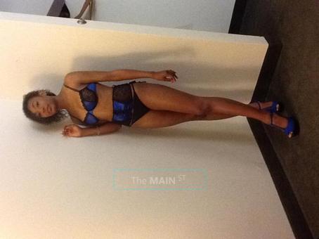 Available NOW. Sexy, ExOtIc, & SeDuCtIvE *** YoUnG & ReAdY. SiLeNt n BEAUMONT area.**, 20