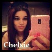 {{{ FUN FRIDAY }}} w/ MANDY & CHELSIE 6pm~8pm 10.oo OFF 1hr. 4~HAND is Avail. B00K IT NOW! 434~8428, 21