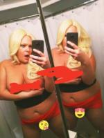 Carmen SoooHot ??, 29