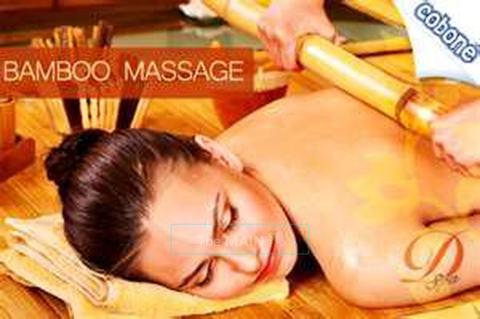 Real LATINAS Real MASSAGE WAXING and Skin CARE, 28