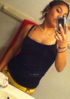 â™¥MiÂ§Â§ Mâ‚¬?â˜†â˜…iM BÃ‚CK!â˜…â˜† Â°NÃ‚â€ iVâ‚¬ â€¢Ã‚mâ‚¬ricÃ‚nâ€¢ DOâ•šâ•šÂ° áƒ¦âœ¿â€¢â•šINAâ€¢â, 19