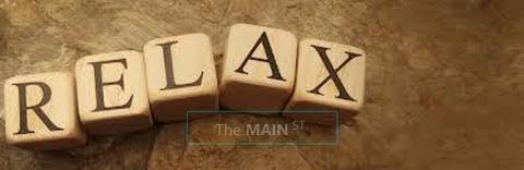 Relaxing Day! Pampering yourself. - TGIF Special!!!, 35