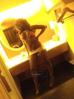 Sexyâ™¥ Seductiveâ™¥ Sensual, 22