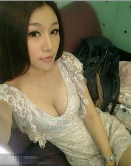 Free table shower *:â€¢ â™¥Amazing Massage! â™¥ â€¢:* Pretty Asian Girls!, 24