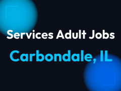 ▉I.S.O. Sub Assistant ▉ $$$$$ + SUGAR + $$$$$ ▉ ▉ $$$$ + SUGAR + $$$$