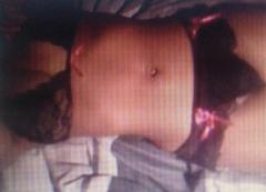 College Cutie Sandra...Come play with me, 21