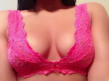 NEW PICS â?¤ WELL REVIEWED â?¤ Upscale Exotic Latina ~ ROXY ~ Avalable Now!! â?¤, 20