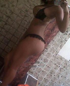 New new NEW NEW**** SEXY Latina College Girl ****NEW**** Call me papi ;), 21