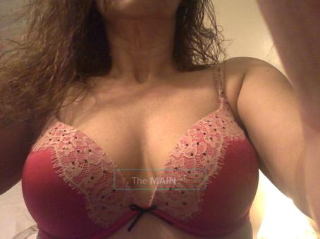 The Lady in Red, 34