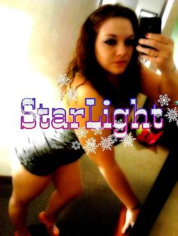 Guess whos here? ..:: Mz. StarLight ::..! YES! %100 Guaranteed Upscale Companion!, 23