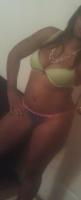 Butter Looooove, 25