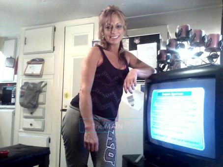 *~*You cant find better than this! Call Angie, the Beautiful Blonde Bombshell! Dont miss out!*~*, 34