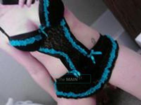 +Freaky and Sexy! ;) WHATRE YOU WAITNG FOR?+, 21