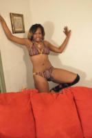 SWEET SPECIALS! â–ƒ â–„ â–… â–† â–‡ â–ˆ â€¢Â° HOT â€¢Â° THICK â™¥â€¢BLONDE â€¢â™¥â€¢Â° MODEL BABE â–, 21