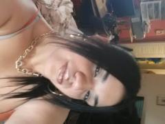 â˜†â˜†â˜…Sassy thick big thick big booty Cuban brunetteâ˜†â˜… AVAILABLE NOW! Call for specials 24/7, 23