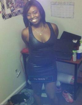 Coco !) Chesapeake Virginia beach Norfolk area, 21