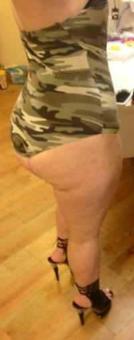 StaCy iS NEw iN ToWN!!!, 27