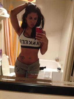 (( â™¥ â™¥ SWEET â™¥ â™¥ )) :: :: (( â™¥ â™¥ BRUNETTE â™¥ â™¥ )) :: :: (( â™¥ â™¥ $$EX â™¥ â™¥ )) ::, 23