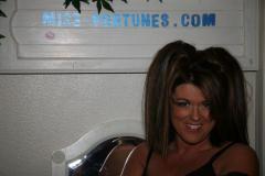 Expert Prostate PLAY 480 238 3309 Beginner to Advanced, 30