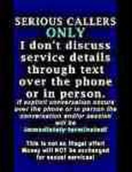 L E T .. T H I S .. B U S T Y .. S O U T H E R N .. B E L L . T A K E .. UR .. S T E S S E S ..AWAY, 18