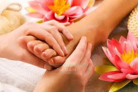 â–ˆâ–ˆNEW Asian Staff! &Fabulous massage-, 21