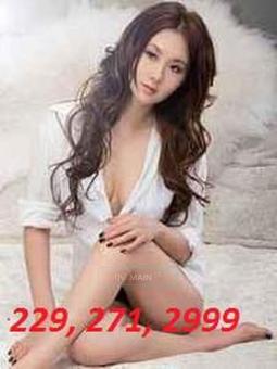 ¦ ¦ ¦ ¦ ¦ ¦ ¦ ¦ ¦= ? =¦ BeAuTiFuL AsIaN gIrLs ¦= ? =¦ ¦ ¦ ¦ ¦ ¦ ¦ ¦ ¦, 21
