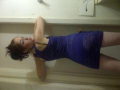 ginger $$ the sno bunny bck, 2 girls, martini the no queen late nite specials all nite!!!, 24