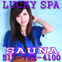 when u visit to LUCKY SPA!!! Best Asian Acupressure !!, 25