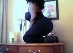 * KiLLEr CuRvEs & A pErfECt sMiLe Â°;) * iM eVeRytHiNg u WaNt & NeEd â€¢;), 24