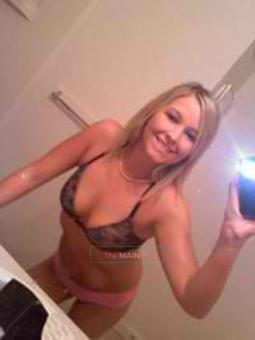 @@ Visiting Corpus @ New 2 Town @ College Girl @ Fantasy Fulfiller @ Fetishes Welcome @ W4U, 20