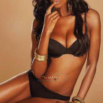 Full Body Erotic BLISS * ~ Sensual Play ~ *, 23