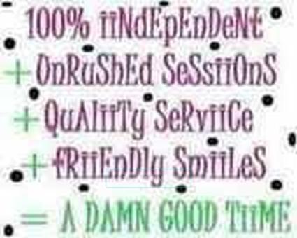 Rise And Shine Its Pleasure Time... Incall special....., 30