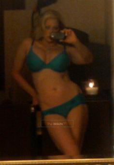 /// Exotic Canadian Model /// Exellent Reviews /// Pics 100% Real and Recent ///, 29