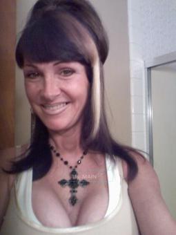 New Location -- Southern Angel - Southern Angel - Southern Angel !!, 34