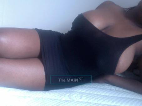 ??VERY BUSTY & Sexy College Cutie Here 4 U ;) ? Come Relax w/ My Erotic BodyRubs!, 21