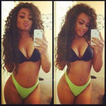 -:¦: SUPER *•-:¦:-•* SEXY *•-:¦:-•* SWEET •-:¦:-EBOnY •-:¦:$100 Hr SPECiAL -- * THe BEST MASSaGE, 23