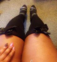 â?¤ Â»-â˜…Â» â?¤Take Advantage!â?¤ Â»-â˜…Â» â?¤ Of Full Body Bliss.â?¤ Â»-â˜…Â» â?¤, 24